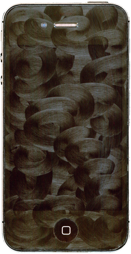 
      
     <br />
      
     <br />
     