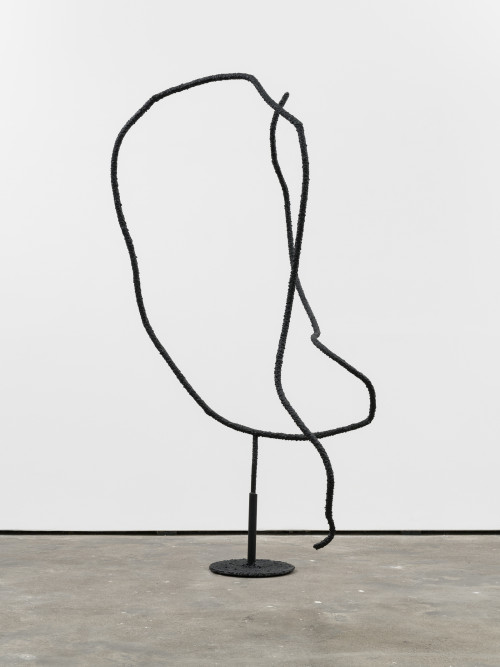 
      
     <br />
      
     <br />
     