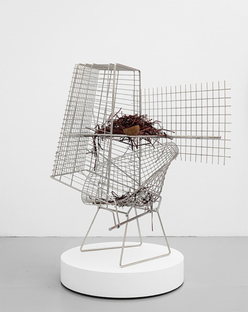 
      
     <br />
      
     <br />
     