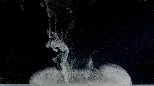 
     
     <i>Présage (09.05.2019, 10:38)</i>,      2019<br />
     4k color video, 
      Duration 13 min 06s<br />
      