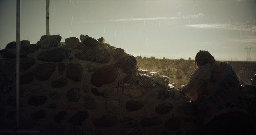 
     <i>Llano</i>, 
     2012<br />
     single channel video, blu-ray Video 07:17 min, 
     <br />
     edition 7/7 + 2 AP