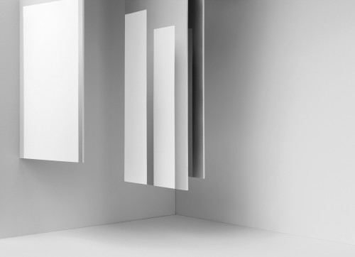 
     <i>Prospect III</i>, 
     2012<br />
     C-Print, 
      100 x 138 cm<br />
     