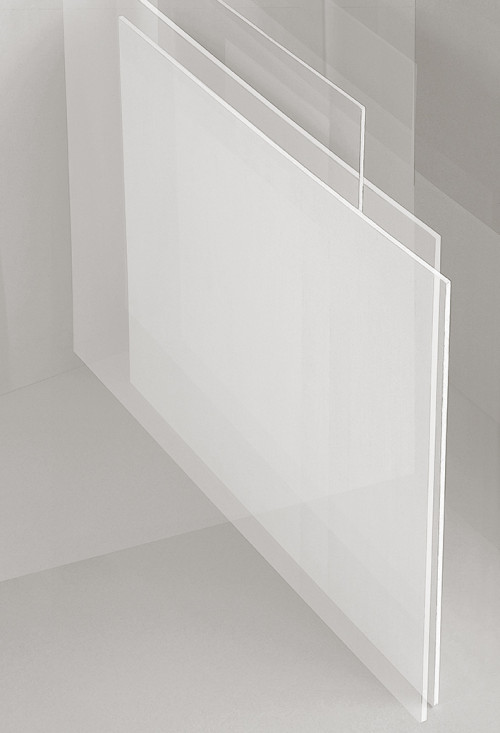 
     <i>Still I</i>, 
     2014<br />
     Ditone-Print, 
      100 x 68 cm<br />
     Edition of 4 + 2 AP