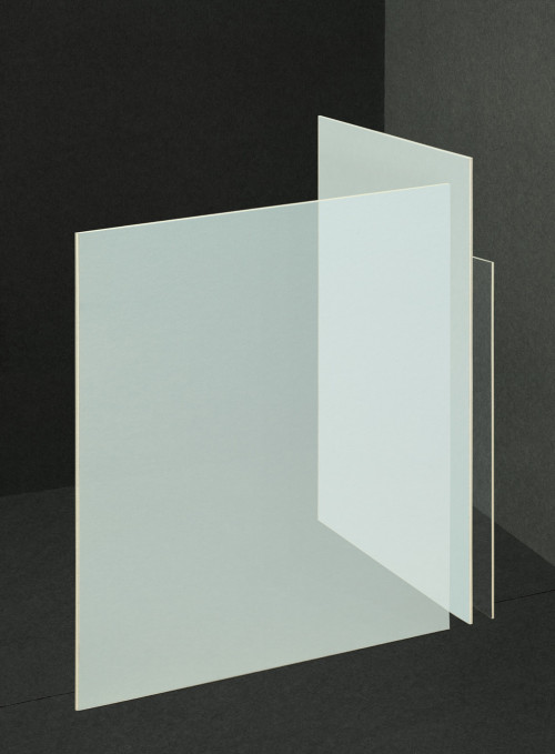 
     <i>Unit IV</i>, 
     2013<br />
     C-print, 
     <br />
     