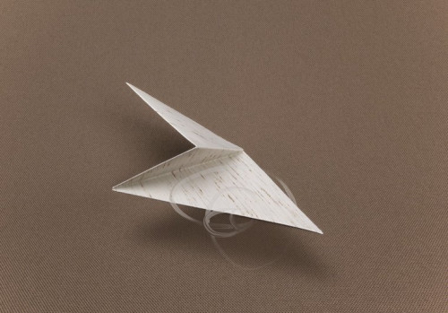 
     <i>Second I</i>, 
     2013<br />
     Chromogenic color print, 
      45 x 65 cm<br />
     