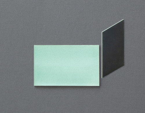 
     <i>Every 3</i>, 
     2019<br />
     Pigment Print, 
      53 x 68 cm<br />
     