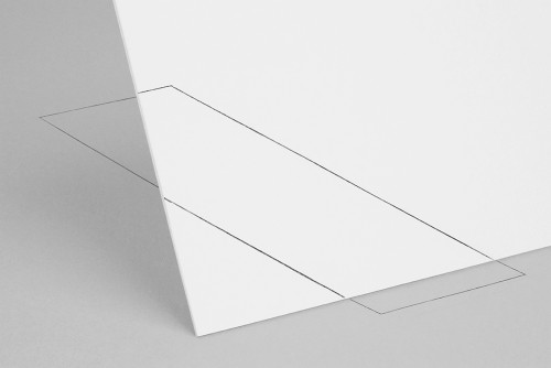 
     <i>DETAIL 2</i>, 
     2015<br />
     Pigment-Print on aluminium dibond, 
      120 x 80 cm<br />
     