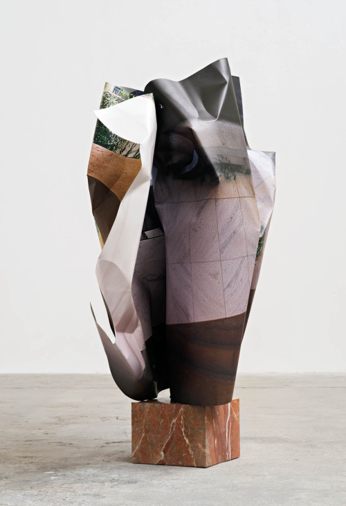 
     <i>Lúcio Costa (1)</i>, 
     2016<br />
     alternate view, 
     <br />
     