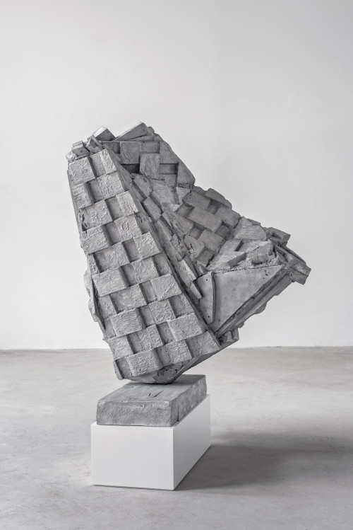 
     <i>(alternate view) Berliner Kindheit</i>, 
     <br />
      
     <br />
     