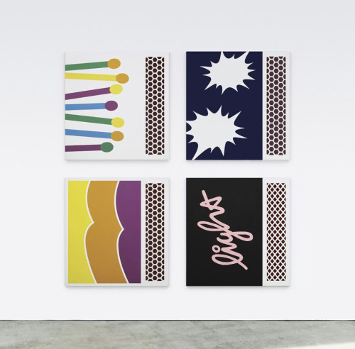 
      
     <br />
      
     <br />
     