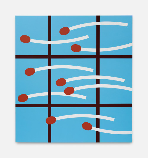 
      
     <br />
      
     <br />
     