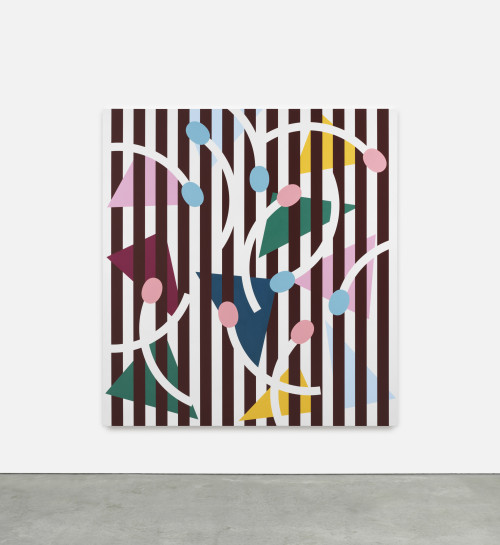 
     <i>Houdini</i>, 
     2021<br />
      
     <br />
     