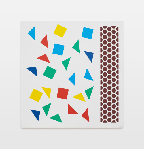 
      
     <br />
      
     <br />
     