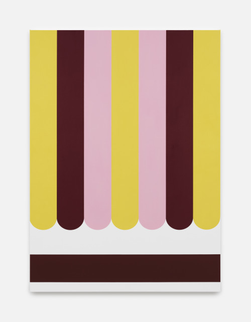 
      
     <br />
      
     <br />
     