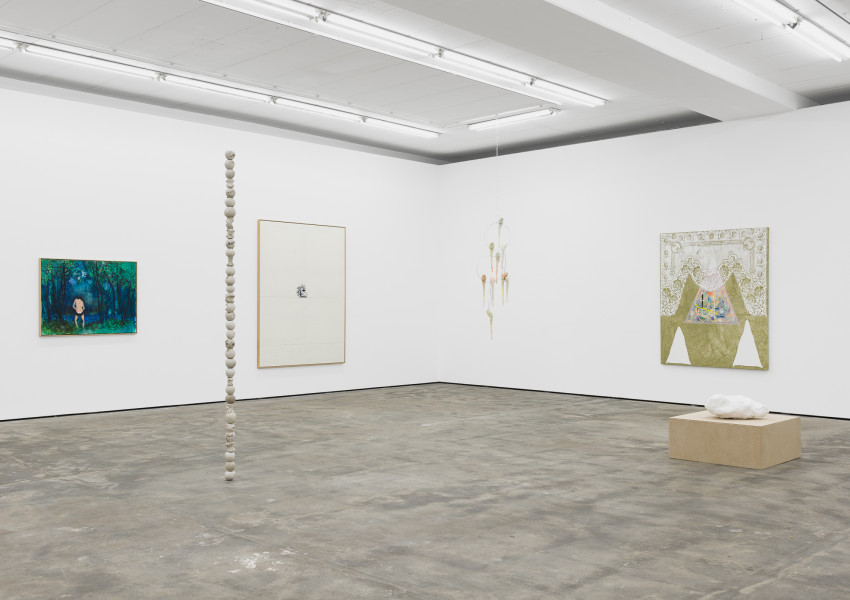 L’Été plus vaste que l’Empire …