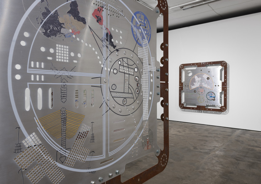 Ore Oral Orientation