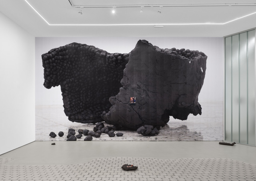 intimacy with mortals